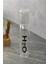 H2O Cam Başucu Sürahisi H2O75758 1