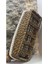 Arin Homteks Den Çok Amaçlı Düzenleyici Hasır Sepet Kare Ölçüler G:11 cm U:26 cm D: 7cm 5