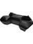 Ymtrade Cf Moto Zforce 1000 Sport Utv Arka Çanta 3