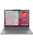 Ideapad 5 Slim 2 In 1 Intel Core I5-13420H 16GB 512GB SSD Freedos 14" Wuxga OLED 83KX005MTR Taşınabilir Bilgisayar 1
