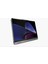 Ideapad 5 Slim 2 In 1 Intel Core I5-13420H 16GB 512GB SSD Freedos 14" Wuxga OLED 83KX005MTR Taşınabilir Bilgisayar 4
