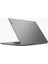 Ideapad 5 Slim 2 In 1 Intel Core I5-13420H 16GB 512GB SSD Freedos 14" Wuxga OLED 83KX005MTR Taşınabilir Bilgisayar 5