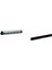 Gri Çekmeli Çamaşır Askısı 22 Metre ( Bra 385766 ) 1