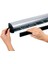 Gri Çekmeli Çamaşır Askısı 22 Metre ( Bra 385766 ) 2