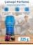 In Wash Scent Boosters Granül Çamaşır Yumuşatıcı Parfümü Ocean Breeze 225 G 1