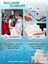In Wash Scent Boosters Granül Çamaşır Yumuşatıcı Parfümü Ocean Breeze 225 G 2