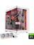 Grand X31 I5-12400F 32GB Ddr4 1tb M.2 Nvme RTX5060TI 8gb Sıvı Soğutmalı Oyuncu Masaüstü Bilgisayar 1
