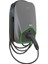 Hera Chargepack® BC31C Personal 22KW Tip2 Kablolu Elektrikli Araç Şarj Ünitesi 2