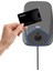 Hera Chargepack® BC31C Personal 22KW Tip2 Kablolu Elektrikli Araç Şarj Ünitesi 3