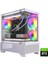 Prime X7 Ryzen 5 5600X 32GB Ddr4 1tb M.2 Nvme RTX5060TI 8gb Oyuncu Masaüstü Bilgisayar 1