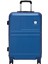 Unisex Orta Boy Valiz LMVLZ7516B-02 1