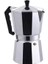 Mokapot 1