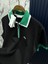 Lacoste Fermuarlı Polo Yaka T-Shirt 2