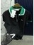Lacoste Fermuarlı Polo Yaka T-Shirt 3