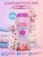 Home&shine Granül Çamaşır Yumuşatıcı Parfümü Cherry Blossom 225 G 1