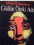 Gülün Öteki Adı - Mine G. Saulnier (Kırıkkanat ) 1
