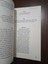 Mustafa Çelebi Tezkiretül Bünyan / Osmanlıca - Türkçe ) 5