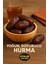Paket Hurma 400 gr – Doğadan Gelen Saf Tatlılık 1