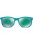 Rayban RB4202 C.6072/3R 55-17 Güneş Gözlüğü 1