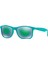 Rayban RB4202 C.6072/3R 55-17 Güneş Gözlüğü 2