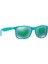 Rayban RB4202 C.6072/3R 55-17 Güneş Gözlüğü 3