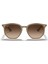 Rayban RB4306 C.6166/13 54-19 Güneş Gözlüğü 1