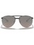 Rayban RB4293-CH C.601-S/5J 65-13 Güneş Gözlüğü 1