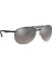 Rayban RB4293-CH C.601-S/5J 65-13 Güneş Gözlüğü 3