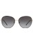 Dolce Gabbana DG2194 C.1296/8G 58-16 Güneş Gözlüğü 1