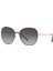 Dolce Gabbana DG2194 C.1296/8G 58-16 Güneş Gözlüğü 2