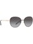 Dolce Gabbana DG2194 C.1296/8G 58-16 Güneş Gözlüğü 3
