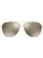 Dolce Gabbana DG2190 C.02/5A 59-13 Güneş Gözlüğü 1