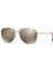 Dolce Gabbana DG2190 C.02/5A 59-13 Güneş Gözlüğü 2