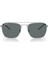 Rayban RB3588 C.9251/81 55-19 Güneş Gözlüğü 1