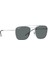 Rayban RB3588 C.9251/81 55-19 Güneş Gözlüğü 3