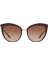 Dolce Gabbana DG6113 C.3159/13 55-18 Güneş Gözlüğü 1