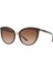 Dolce Gabbana DG6113 C.3159/13 55-18 Güneş Gözlüğü 2