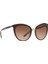Dolce Gabbana DG6113 C.3159/13 55-18 Güneş Gözlüğü 3