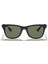 Rayban RB4195-M C.F602/71 52-20 Güneş Gözlüğü 1
