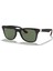Rayban RB4195-M C.F602/71 52-20 Güneş Gözlüğü 2