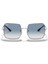 Rayban RB1971 C.9149/3F 54-19 Güneş Gözlüğü 1