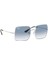 Rayban RB1971 C.9149/3F 54-19 Güneş Gözlüğü 3