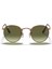Rayban RB3447 C.9002/A6 50-21 Güneş Gözlüğü 1