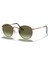 Rayban RB3447 C.9002/A6 50-21 Güneş Gözlüğü 2