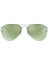 Rayban RB3449 C.9043/30 59-14 Güneş Gözlüğü 1