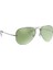 Rayban RB3449 C.9043/30 59-14 Güneş Gözlüğü 3