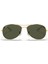 Rayban RB3362 C.001 59-14 Güneş Gözlüğü 1