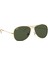Rayban RB3362 C.001 59-14 Güneş Gözlüğü 3