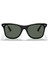 Rayban RB4440-N C.601/71 Güneş Gözlüğü 1