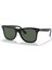 Rayban RB4440-N C.601/71 Güneş Gözlüğü 2